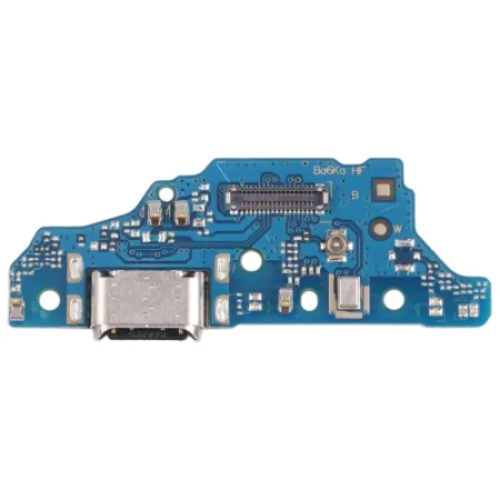 Motorola Moto G13 (XT2331) Charger Flex OEM