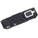 Samsung Galaxy A04s (A047F) Buzzer/ Loudspeaker