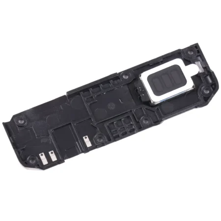 Samsung Galaxy A04s (A047F) Buzzer/ Loudspeaker