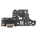 Motorola Moto G31 (XT2173) Charger Flex