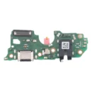 Oppo A58 4G (CPH2577) Charger Flex OEM