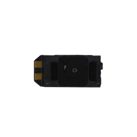 Samsung Galaxy A01 Core (A013F) Ear Speaker
