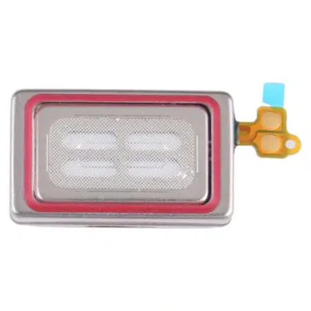Samsung Galaxy A54 5G (SM-A546) Ear Speaker