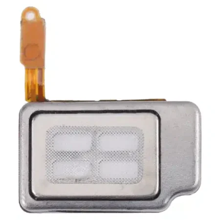 Samsung Galaxy A53 5G (A536B) Ear Speaker