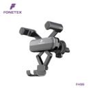 FoneTex Autohouder Airco Vent FH99