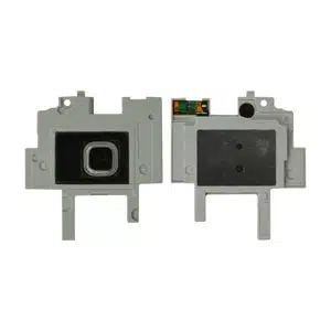 Samsung Galaxy A3 (2015) (A300F) Buzzer