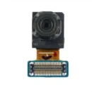 Samsung Galaxy S6 (SM-G920F) Front Camera