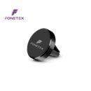FoneTex Magnetic Car Holder - 360° Turnable - FT-02