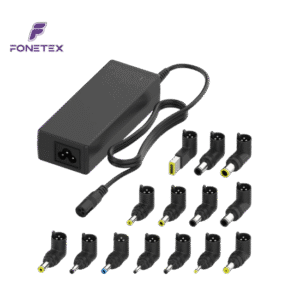 Laptop Oplader