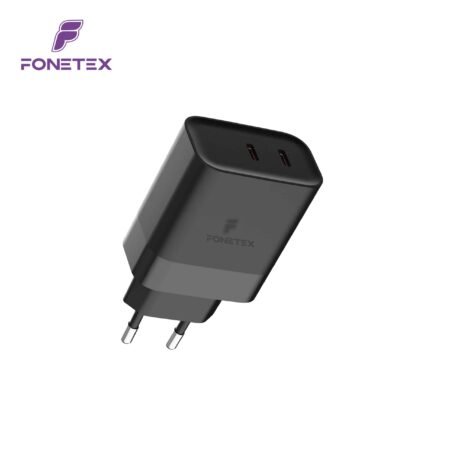 Quick Charger 35W FT-C204