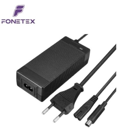 Scooter Charger Universal 84W - FT-SC07