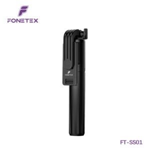 Selfie Sticks