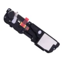 Huawei Mate 20 (HMA-L09/ HMA-L29) Buzzer/ Loudspeaker