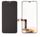 Motorola G7/ G7 Plus Display + Digitizer (No Frame) OEM - Black
