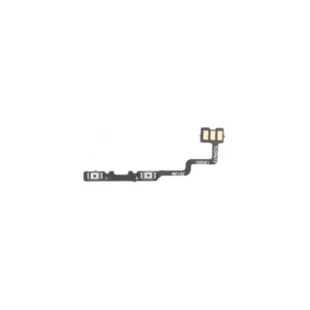 Oppo A73 (4G) Volume Flex