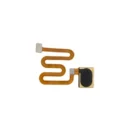 Oppo A9 (2020) Fingerprint Flex