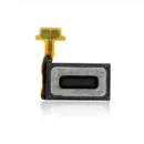 Samsung Galaxy A41 (SM-A415F) Ear Speaker