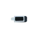 Samsung Galaxy M53 (M536B) Ear Speaker