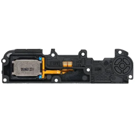 Samsung Galaxy M11 (SM-M115F) Buzzer/ Loudspeaker