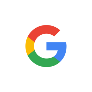 Google Hoesjes