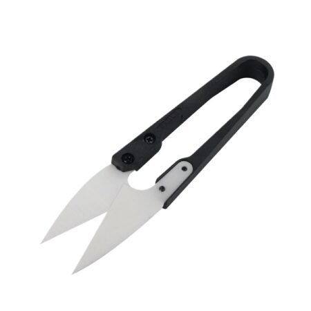 Relife Ceramic Insulated Scissors RL-102