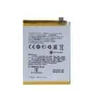 Oppo F7/Oppo A3 Battery 3400 mAh BLP661 - Premium