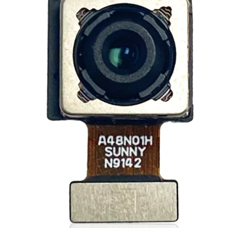 Huawei Y9 Prime 2019 (STK-L21/STK-LX3) Back Camera