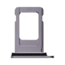 iPhone 11 - Sim Holder - Purple