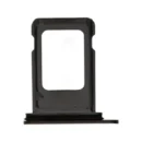 iPhone 11 Pro Max Sim Holder - Black