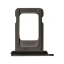 iPhone 11 Pro - Sim Holder - Midnight Green