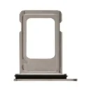 iPhone 11 Pro - Sim Holder - White