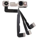 iPhone 11 Pro - Front Camera