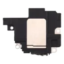 iPhone 11 - Buzzer