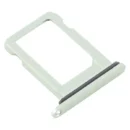 iPhone 12 Sim Holder - Green
