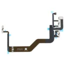 iPhone 12 Power + Volume Flex Cable