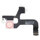 iPhone 12 Pro - Flash Flex Cable