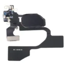 iPhone 12 Mini - Wifi Flex Cable