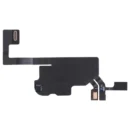 iPhone 13 - Speaker Sensor Flex Cable