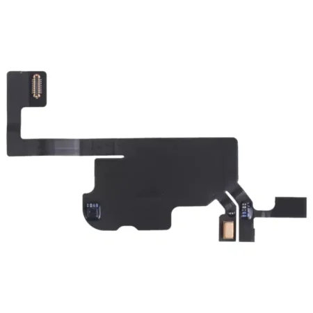 iPhone 13 - Speaker Sensor Flex Cable