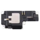 iPhone 13 Pro - Buzzer