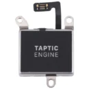iPhone 13 Vibration Motor
