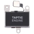 iPhone 13 Mini Vibration Motor