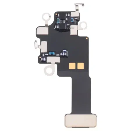 iPhone 13 - Wifi Flex Cable