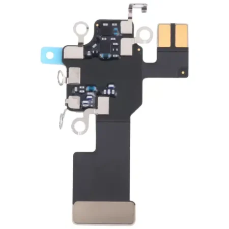 iPhone 13 Pro - Wifi Flex Cable