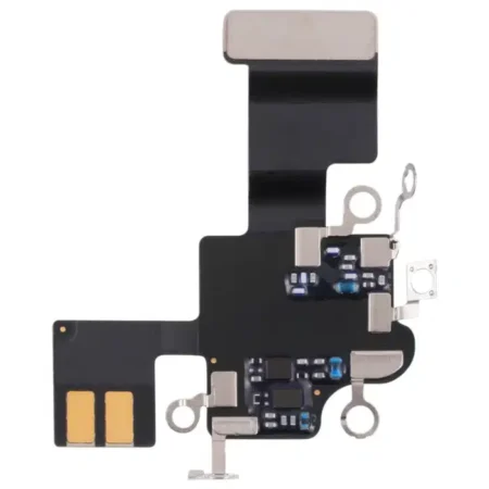 iPhone 13 Pro Max - Wifi Flex Cable