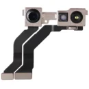 iPhone 13 Mini - Front Camera