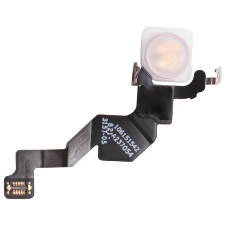 iPhone 13 Mini - Flash Flex