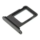 iPhone 13 Pro - Sim Holder - Graphite/Black