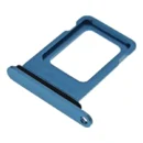 iPhone 13 Sim Holder - Blue