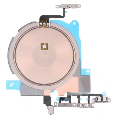 iPhone 13 Pro - NFC + Power Flex